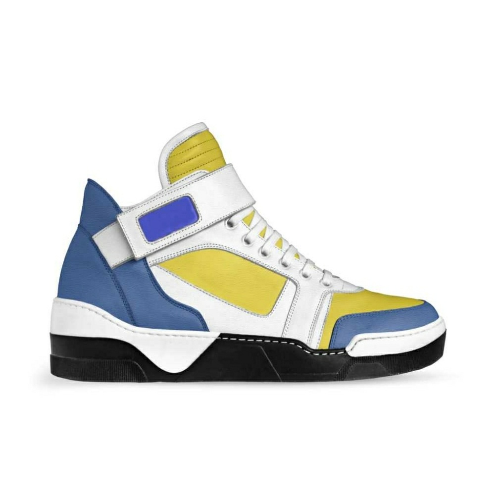 Shoes - Picture 5 of 5